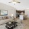 Station 280 is a pet-friendly apartment community in Granby CT sunny window