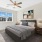 Bedroom in Granby CT