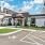 Exceptional living in Granby CT