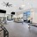 State-of-the-art amenities