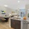 Spacious kitchens with thoughtful details