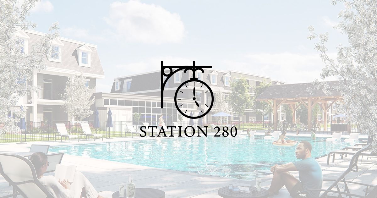 1 Bedroom A Available 1, 2, or 3 bedroom apartments in Granby, CT Station 280